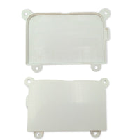 CTRL BOX DISP BACK RC13211016 .. 4000002101