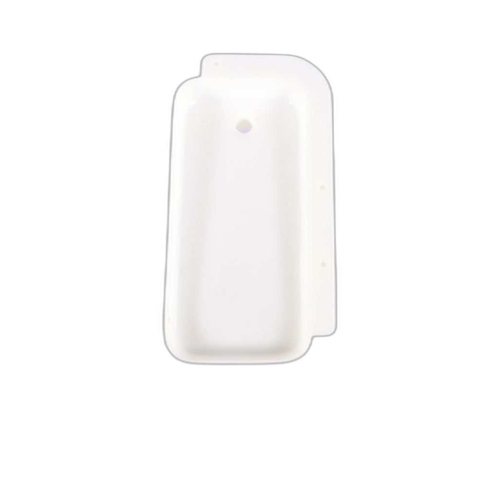 Drain Pan AC341071 .. 4000002119