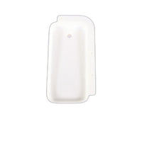 Drain Pan AC341071 .. 4000002119