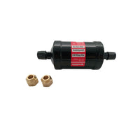 FILTER DRIER 3/8 HLK163 .. 4000002223