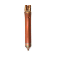 Fltr Drier 9K 1060000705 .. 4000002230