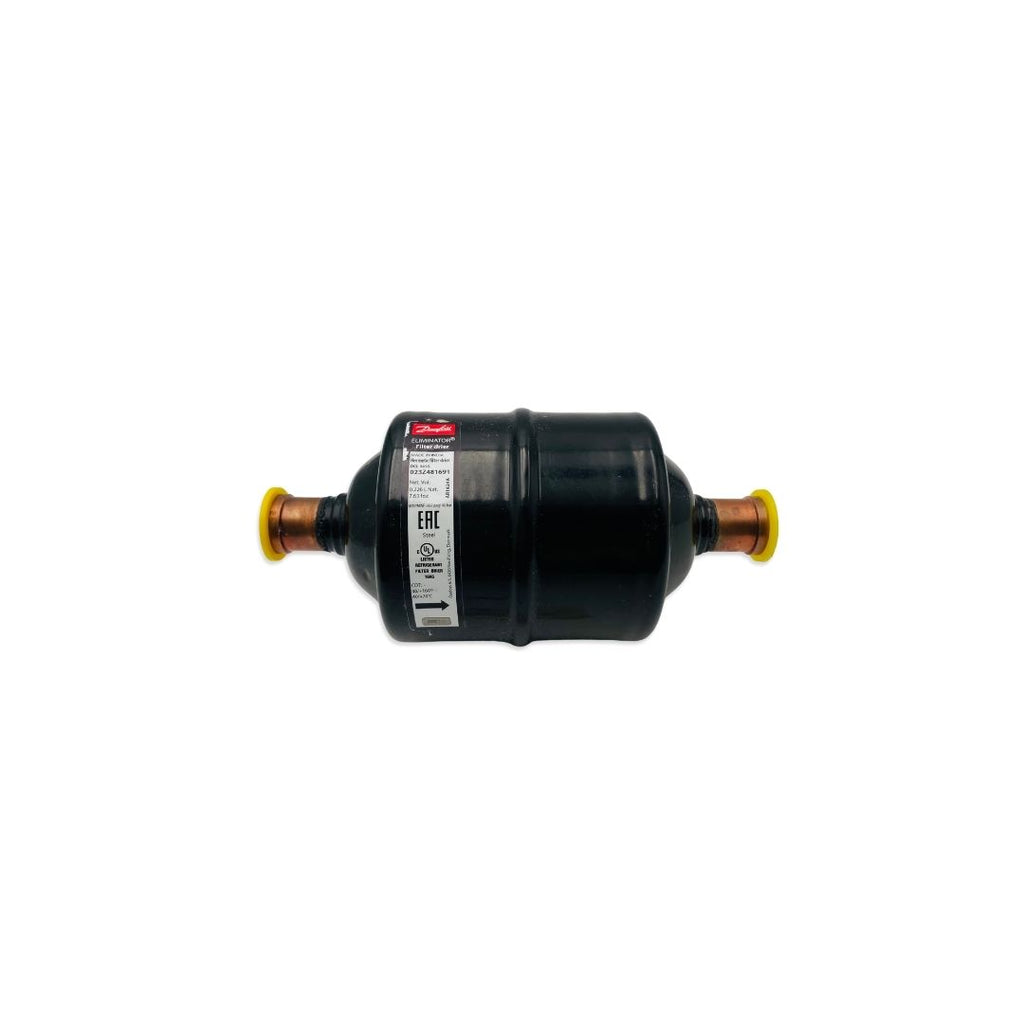 FILTER DRIER 5/8 DCL 165S .. 4000002232
