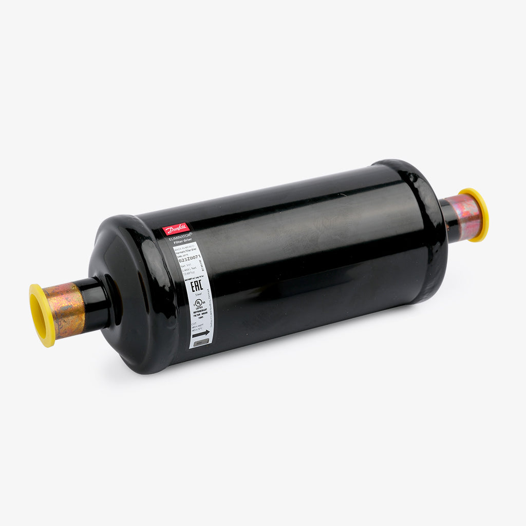 Filter Drier 7/8 DML307s ..4000002234