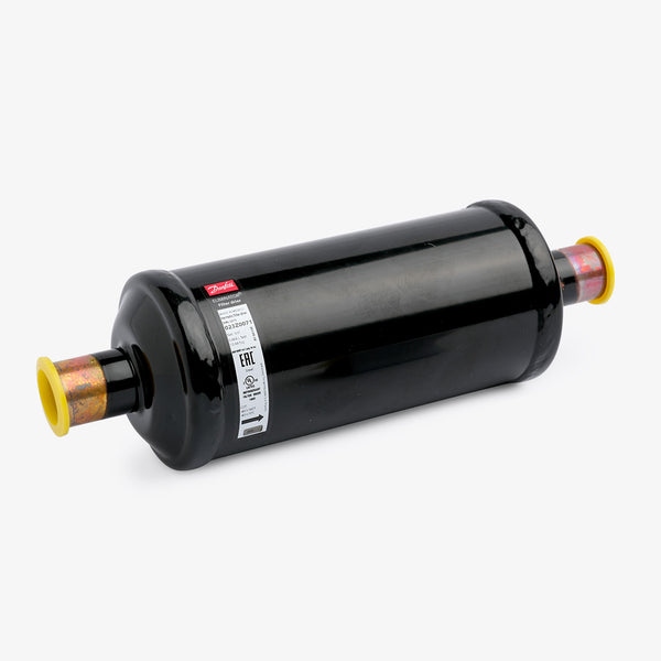 FILTER DRIER 7/8 DML307S .. 4000002234 – TOTALINE