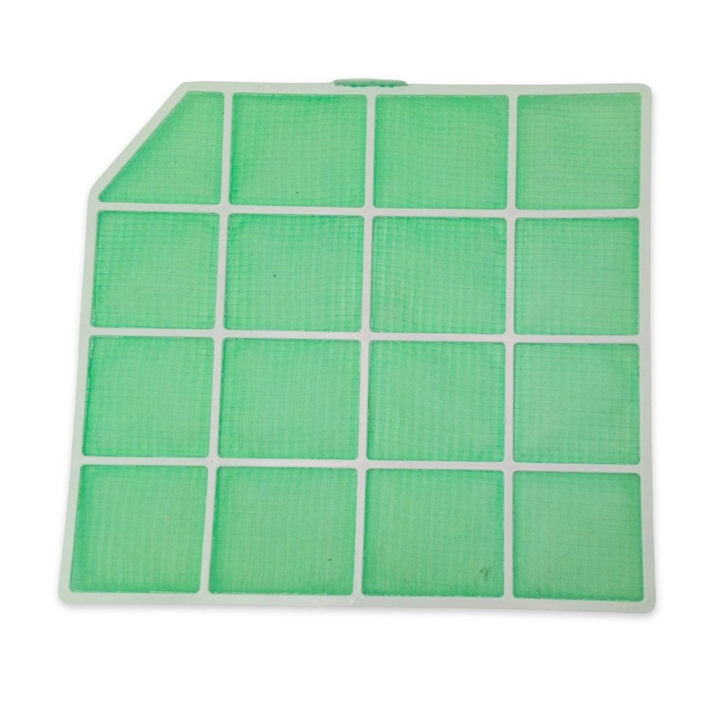 FILTER FRAME AC330637 .. 4000002262