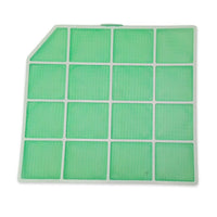 FILTER FRAME AC330637 .. 4000002262