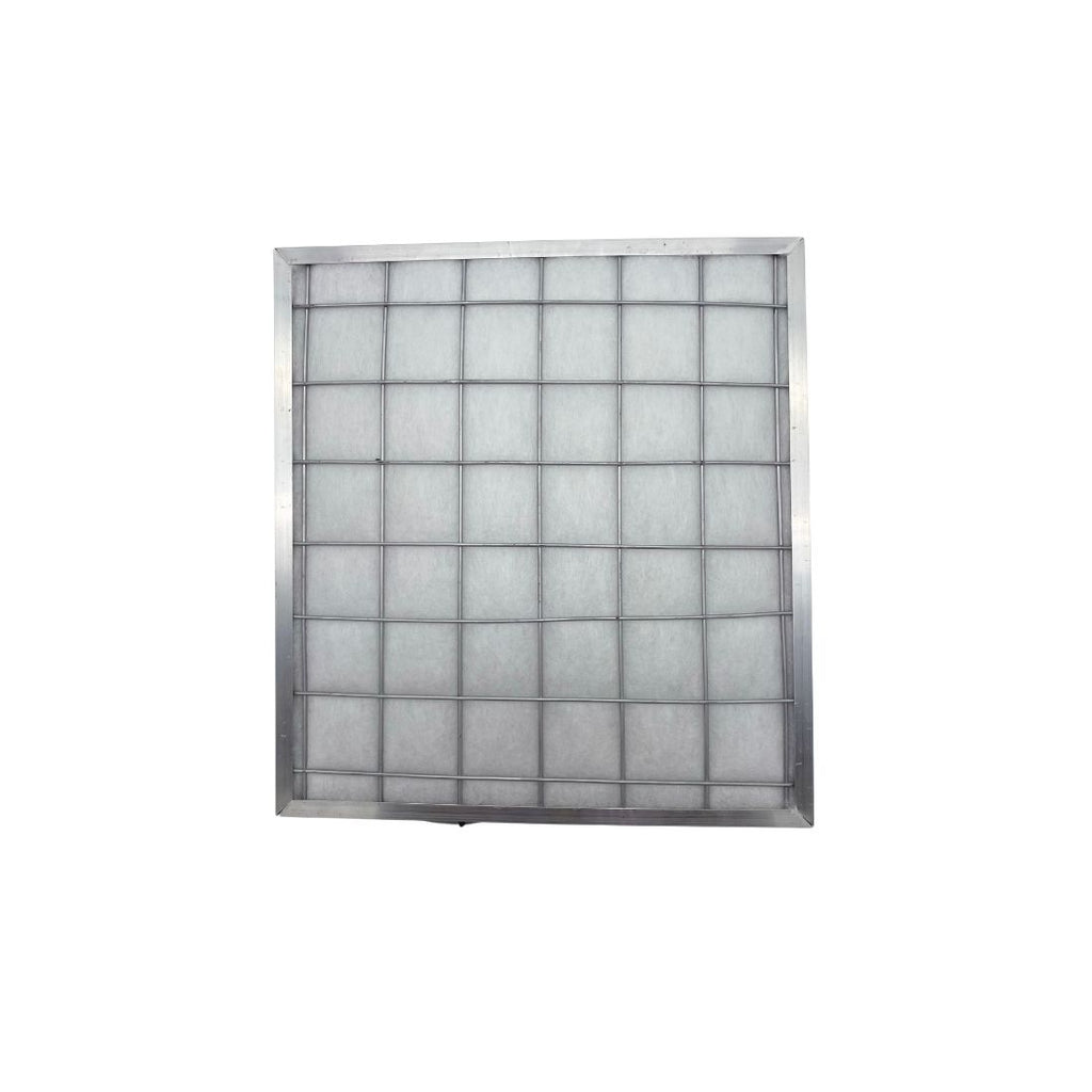 AIR FILTER ASSY 40LX GH .. 4000002264