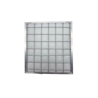 AIR FILTER ASSY 40LX GH .. 4000002264