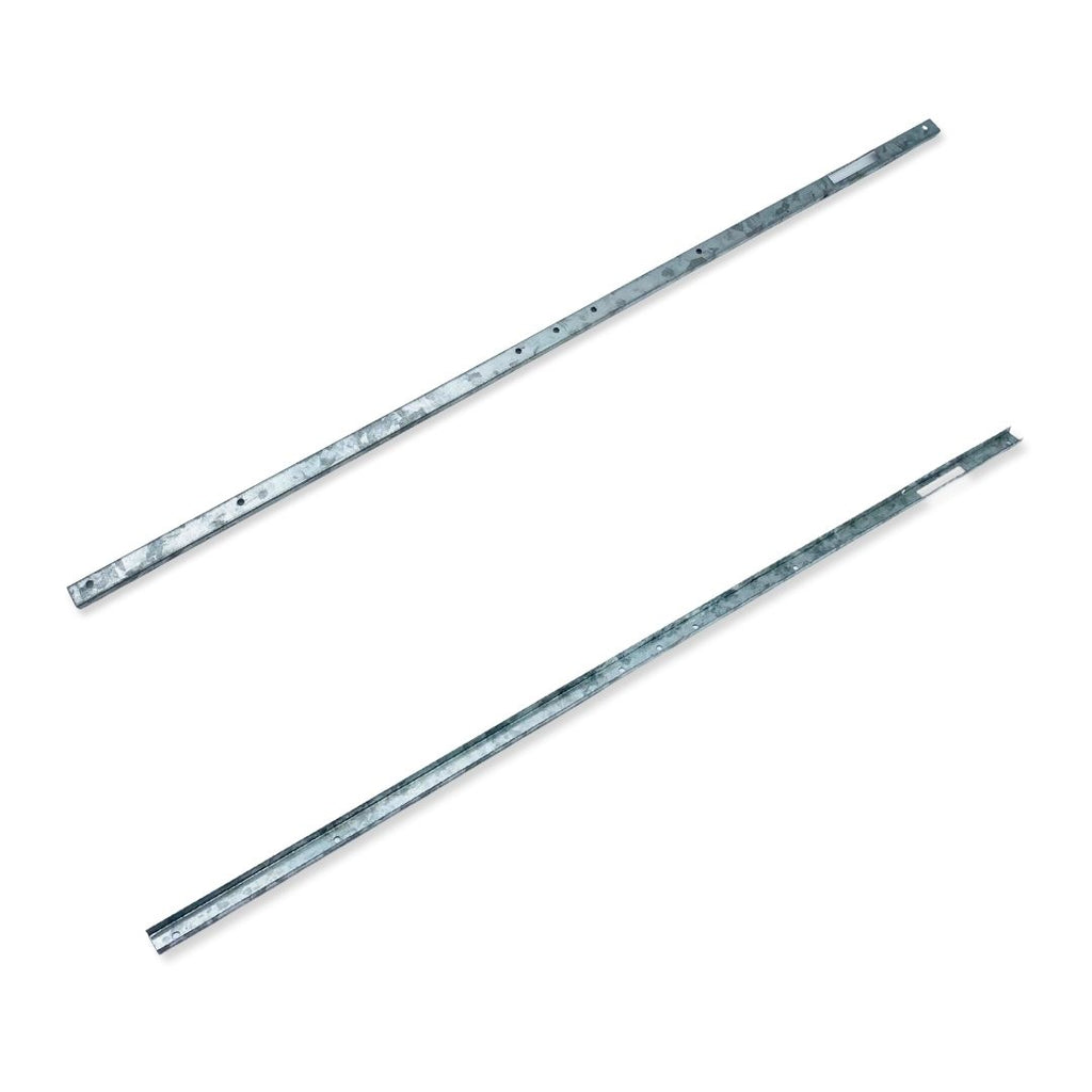 FILTER RAIL LH AMC .. 4000002268