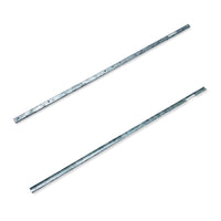 FILTER RAIL LH AMC .. 4000002268