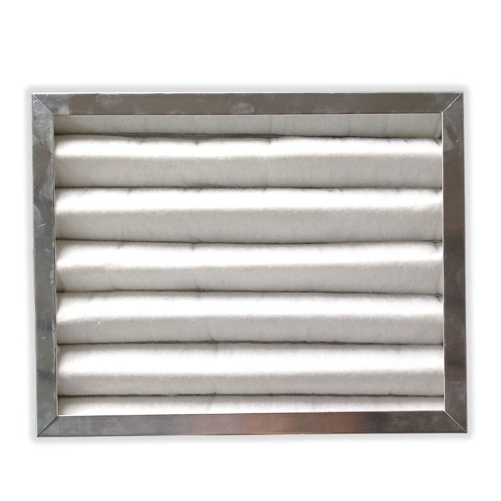 Washble Flter16x20x2 RM/RMS-GH .. 4000002282