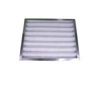 Wshble Filter20x25x2 RM/RMS-GH .. 4000002285