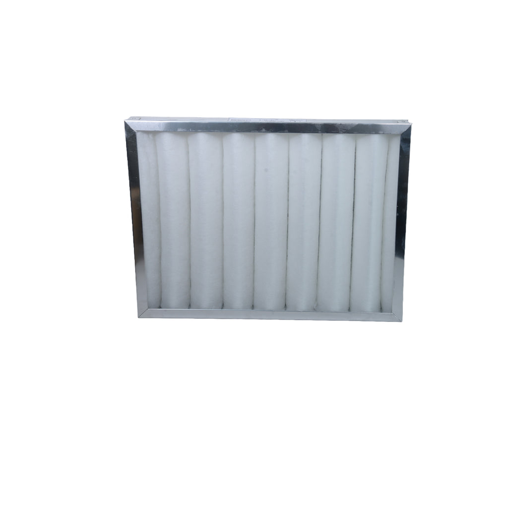 Wash Filter 15x20x2:AS35327016 .. 4000002302