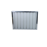 Wash Filter 15x20x2:AS35327016 .. 4000002302