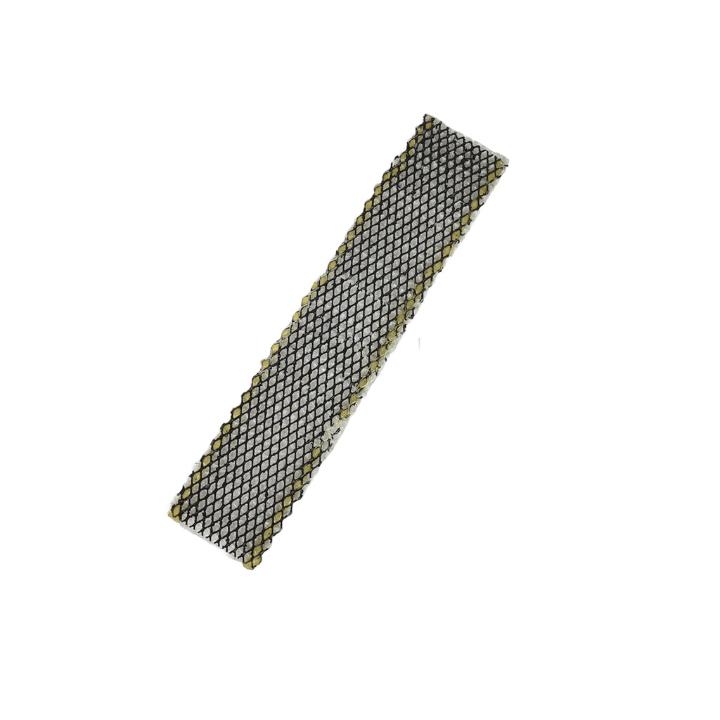 Electro Filter AC340792 .. 4000002310