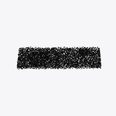 CARBON FILTER 115X42MM .. 4000002317