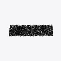 Carbon Filter 115x42mm ..4000002317