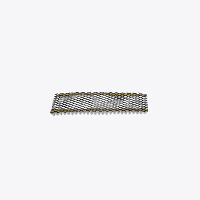 ELECTROSTATIC FILTER 115X42MM .. 4000002318