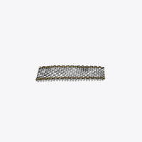 Electrostatic Filter 115x42mm ..4000002318