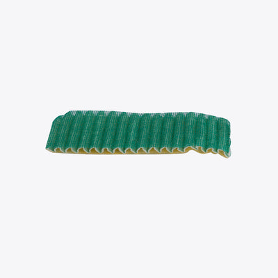 BIO GINKO FILTER 115X42MM .. 4000002319