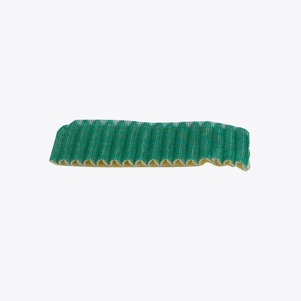 Bio Ginko Filter 115x42mm ..4000002319
