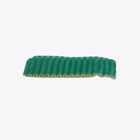 Bio Ginko Filter 115x42mm ..4000002319