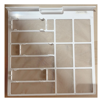 RC13211002 FILTER CH2 .. 4000002321