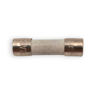 Fuse: 6.3A .. 4000002332