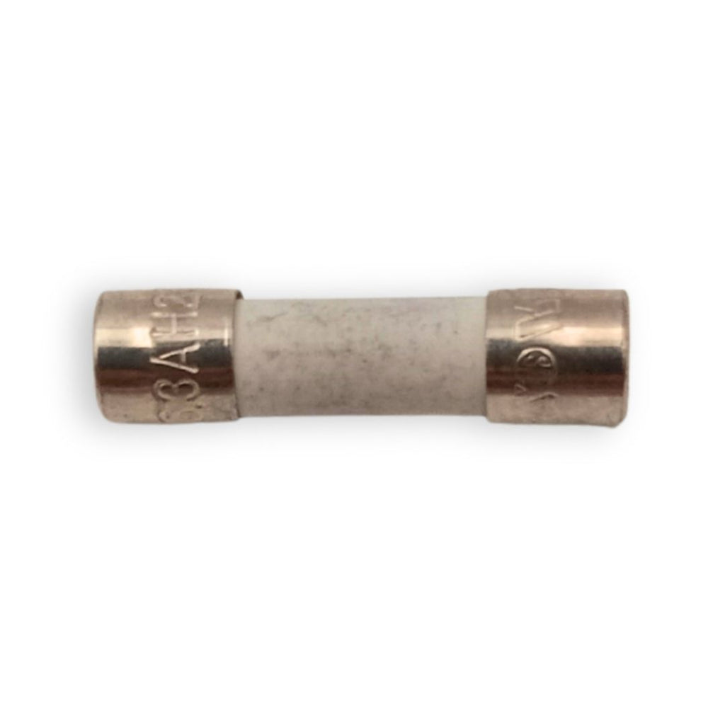 Fuse: 6.3A .. 4000002332