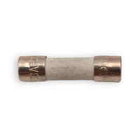 Fuse: 6.3A .. 4000002332