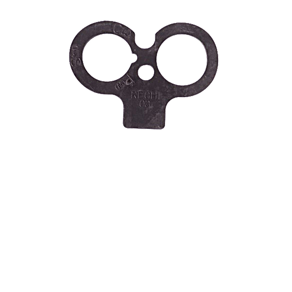 Gasket, Term-Cvr 60100102 .. 4000002351