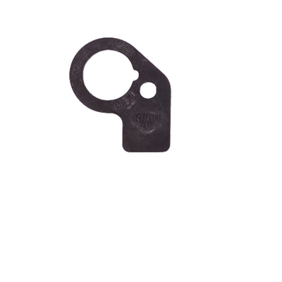 GASKET,TERM CVR 60100106 .. 4000002359