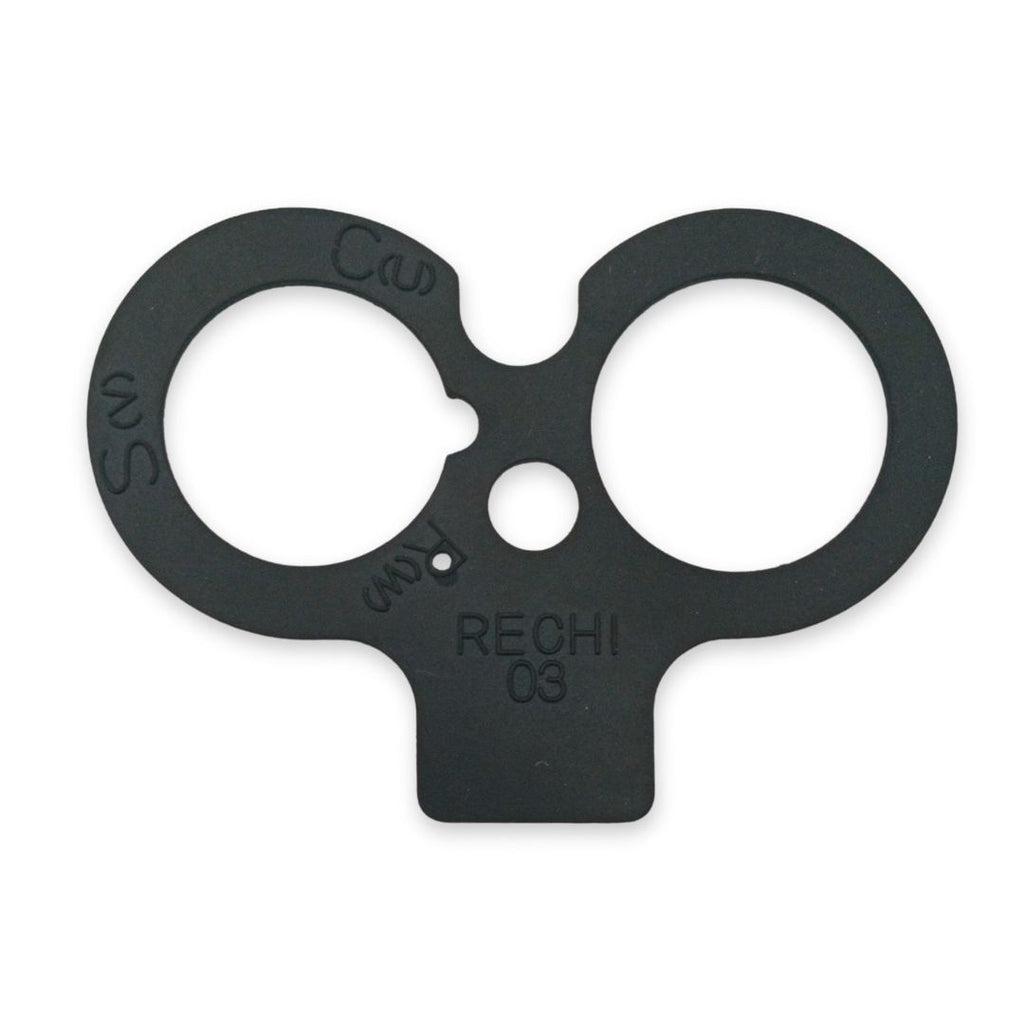 GASKET,TERM-CVR 60100103 .. 4000002360