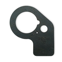 GASKET TERM-CVR 60100107 .. 4000002361
