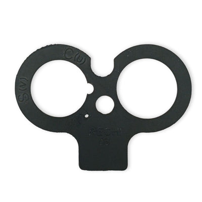 GASKET EXT OLP SY .. 4000002362