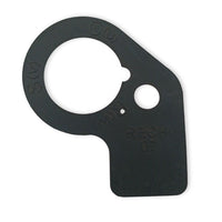 GASKET INT OLP SY .. 4000002363