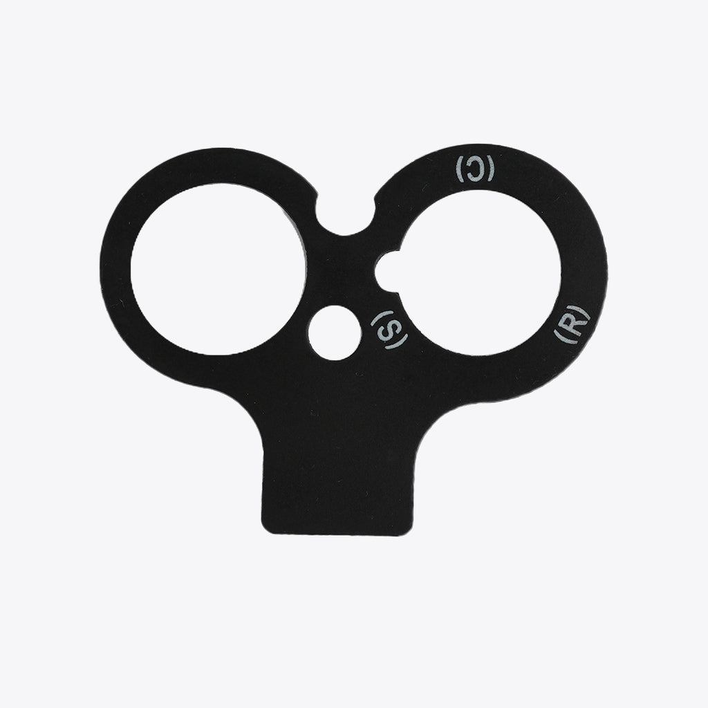 Gasket,Term-Cvr SC01DA54 ..4000002364