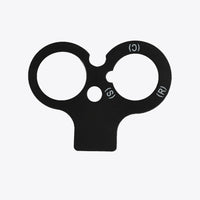 Gasket,Term-Cvr SC01DA54 ..4000002364
