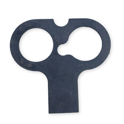 GASKET DB63-01416B .. 4000002372