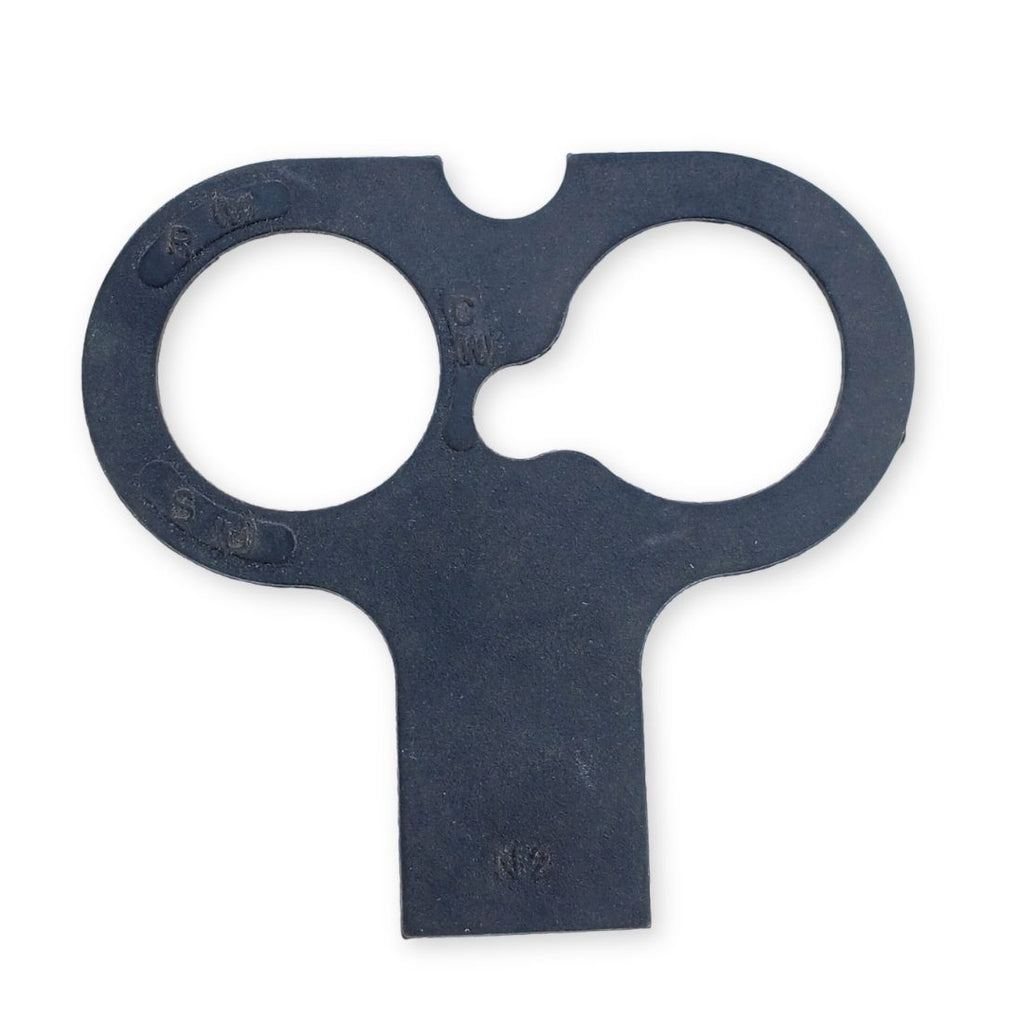 GASKET DB63-01416B .. 4000002372