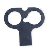 GASKET DB63-01416B .. 4000002372