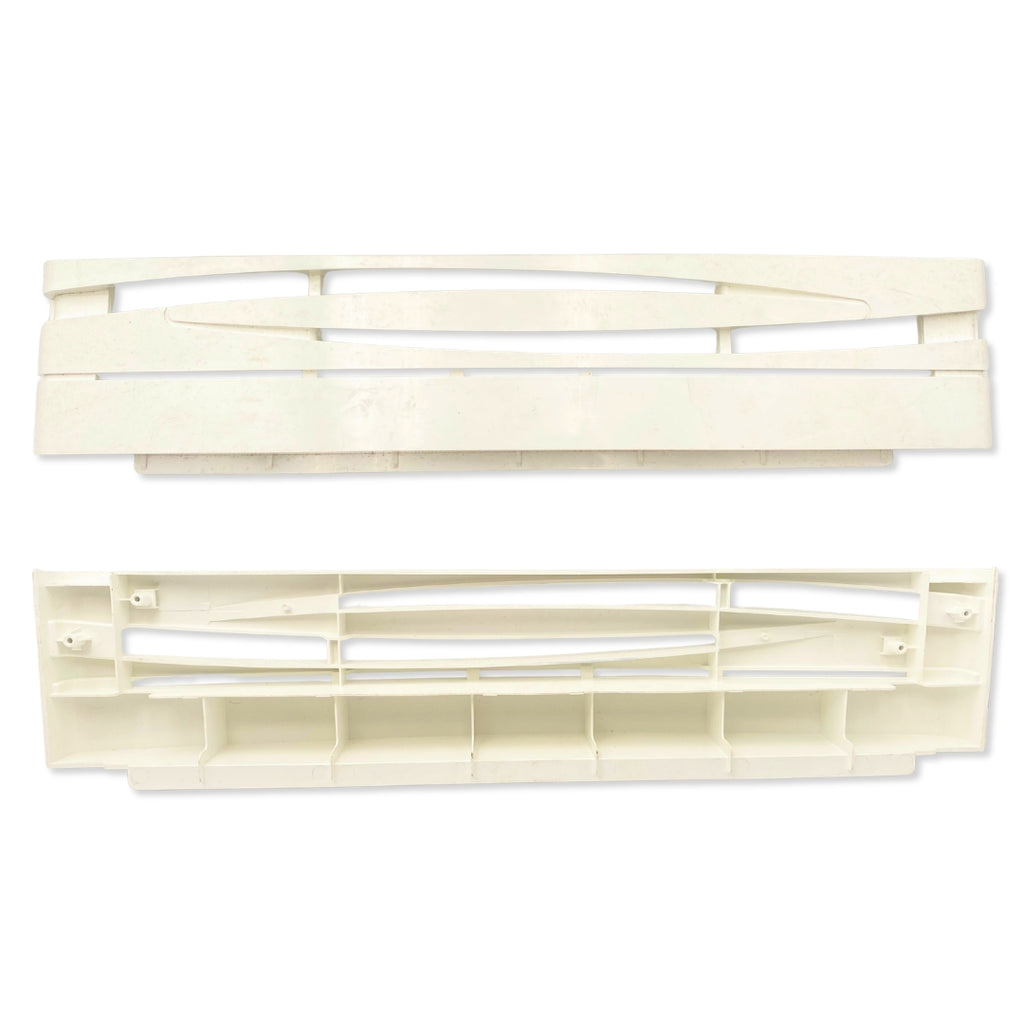 RET GRILLE LO 52VFEX12030A-R .. 4000002409
