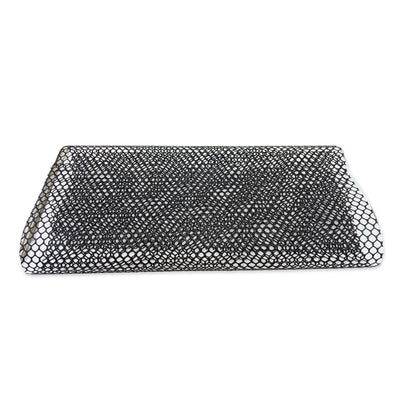 Plactic Mesh Side Grille 5T .. 4000002441