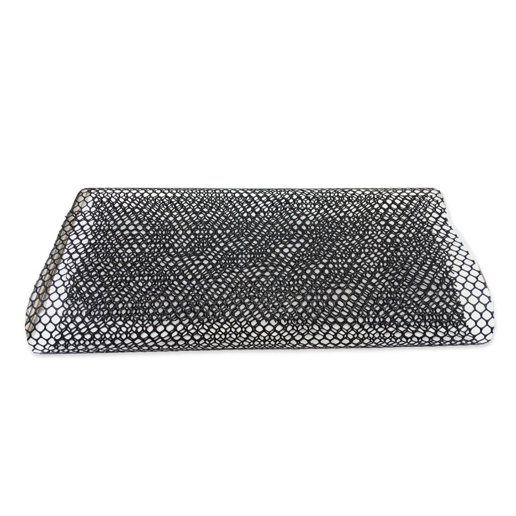 Plactic Mesh Side Grille 5T .. 4000002441
