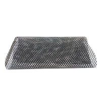 Plactic Mesh Side Grille 5T .. 4000002441