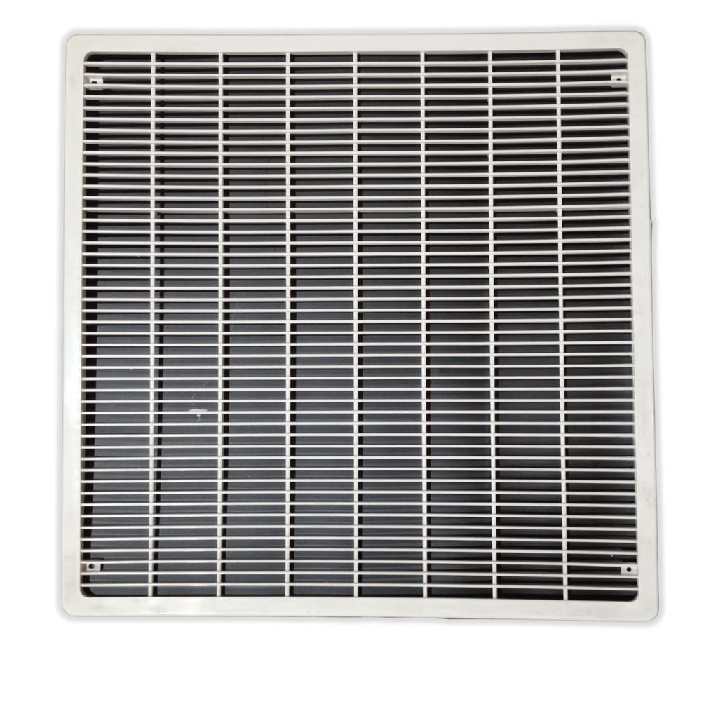 DISCHARGE GRILLE PE720094 .. 4000002475