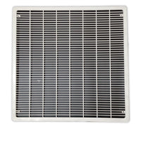 DISCHARGE GRILLE PE720094 .. 4000002475