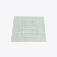 Air Filter I cool 6-10 k ..4000002592