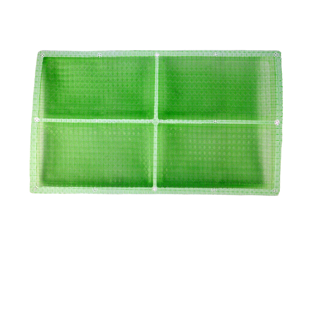 Filter Frame CHG RC12211028 .. 4000002614