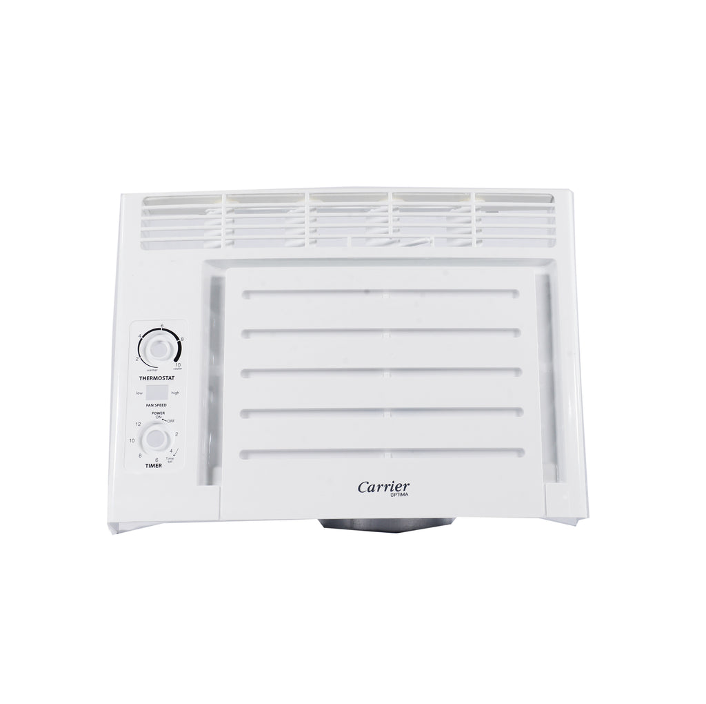 Air Inlet Grille: CH1 STD/DLX .. 4000002668